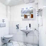 Otel Smart B&b2 Bb2 306 *