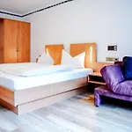 Smart B&b2 Bb2 306