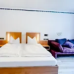 Smart B&b2 Bb2 306 Otel