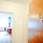 Smart B&b2 Bb2 306 Otel *