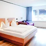 Otel Smart B&b2 Bb2 306 *