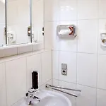 Otel Smart B&b2 Bb2 306 Winterberg
