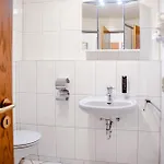 Smart B&b2 Bb2 306 Otel