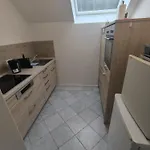 Smart B&b2 Bb2 306 Otel