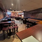 Smart B&b2 Bb2 306 Otel