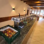Smart B&b2 Bb2 306 Winterberg