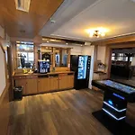 Smart B&b2 Bb2 306 Otel
