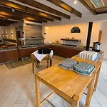 Otel Smart B&b2 Bb2 306 Winterberg