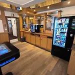 Smart B&b2 Bb2 306 Winterberg