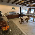 Smart B&b2 Bb2 306 Otel Winterberg