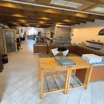 Smart B&b2 Bb2 306 Otel