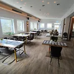Smart B&b2 Bb2 306 Otel Winterberg