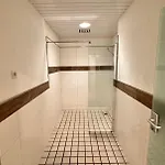 Otel Smart B&b2 Bb2 306 *