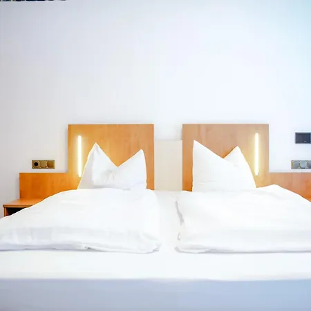 Smart B&b2 Bb2 306 Szálloda