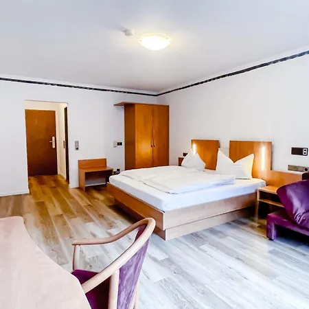 Smart B&b2 Bb2 306 * Вінтерберг