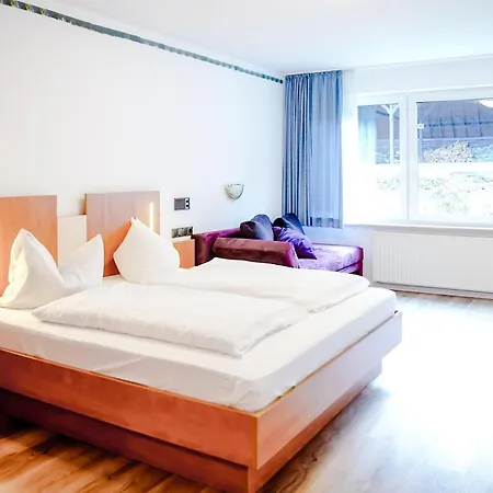 Готель Smart B&b2 Bb2 306 *