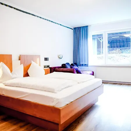 Smart B&b2 Bb2 306 Winterberg