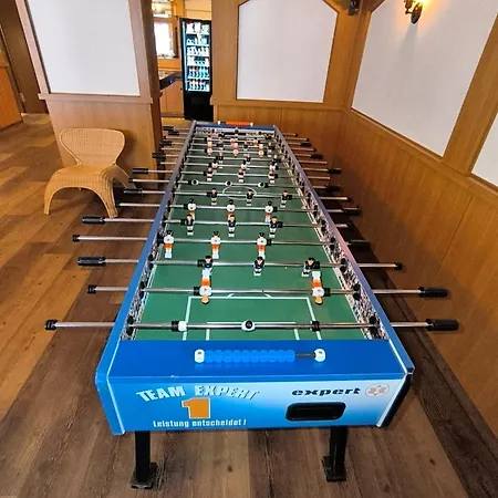 Smart B&b2 Bb2 306 * Winterberg