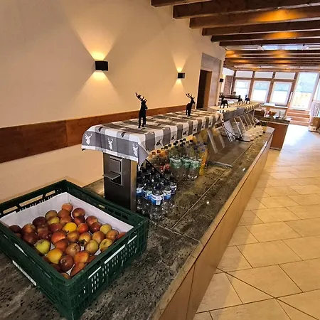 Smart B&b2 Bb2 306 Вінтерберг