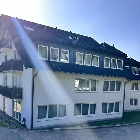 Smart B&b2 Bb2 306 Otel