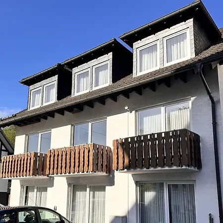 Smart B&b2 Bb2 306 *