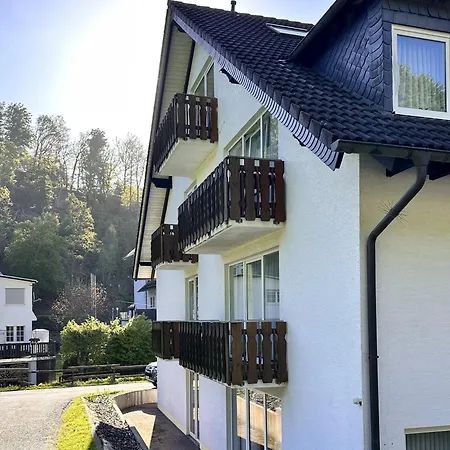 Smart B&b2 Bb2 306 Otel *