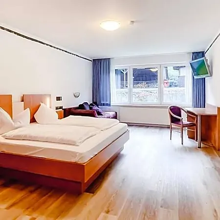 Smart B&b2 Bb2 306 * 빈터베르크