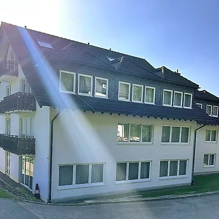 Smart B&b2 Bb2 306