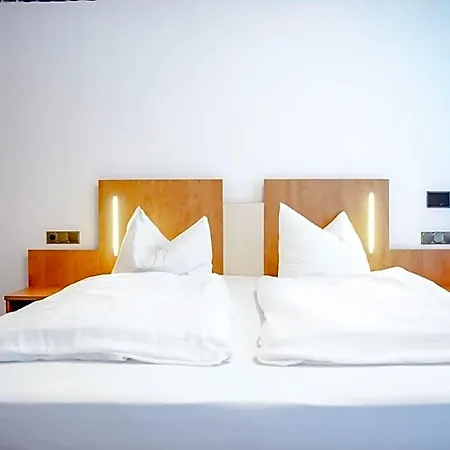 Smart B&b2 Bb2 306 호텔 *