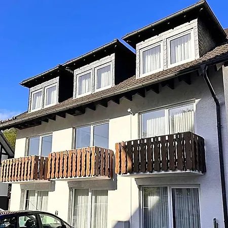 Smart B&b2 Bb2 306 * 빈터베르크