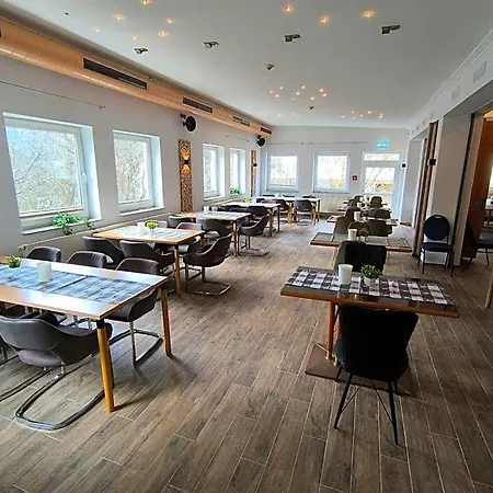 Smart B&b2 Bb2 306 *