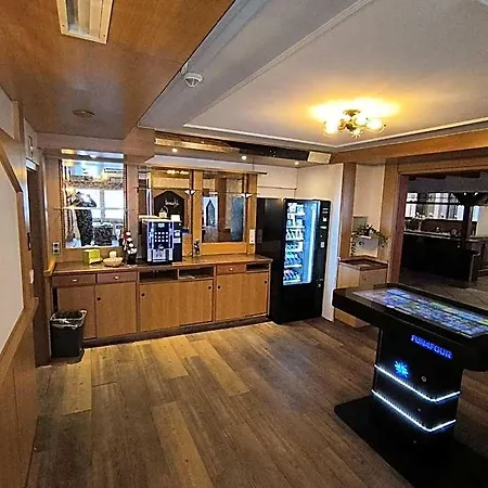 Smart B&b2 Bb2 306 *