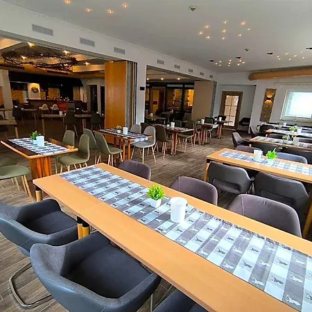 Smart B&b2 Bb2 306 호텔 *