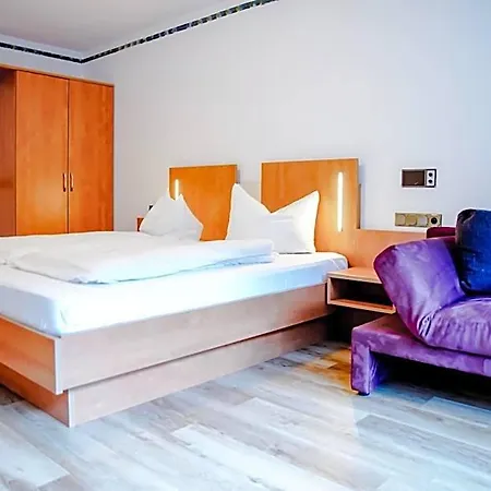 호텔 Smart B&b2 Bb2 306 빈터베르크