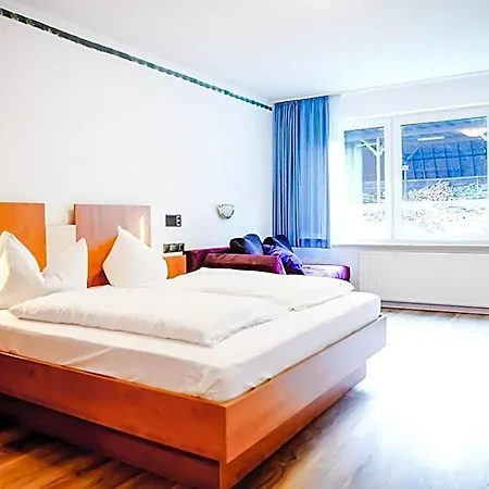 Smart B&b2 Bb2 306