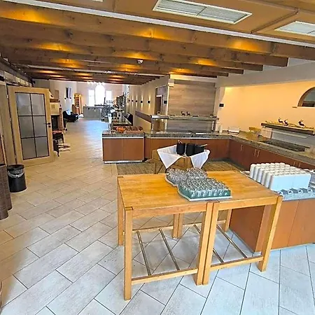 Smart B&b2 Bb2 306 *
