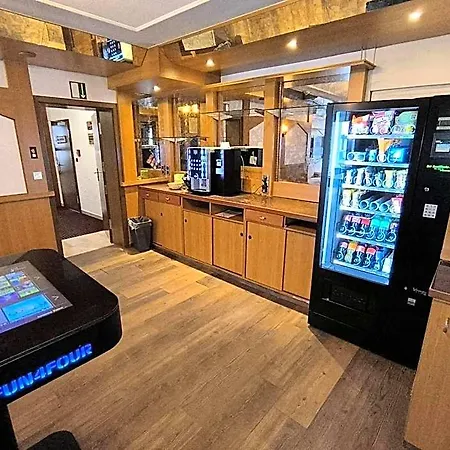 Smart B&b2 Bb2 306
