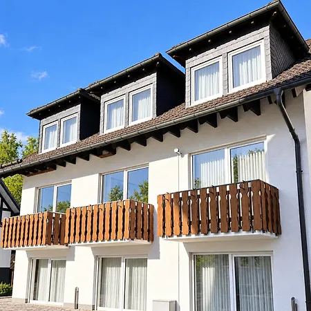 Smart B&b2 Bb2 306