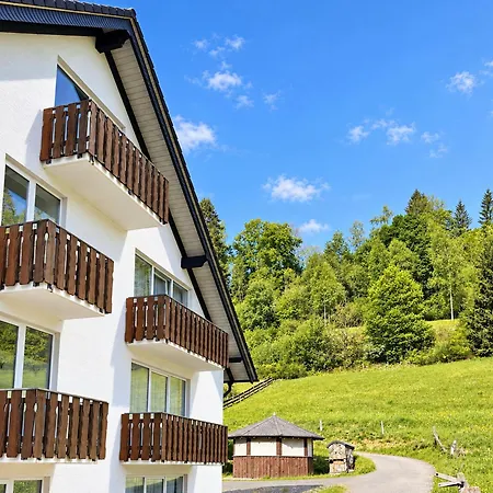 Smart B&b2 Bb2 306 Winterberg