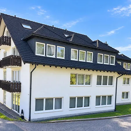 Hotel Smart B&b2 Bb2 306