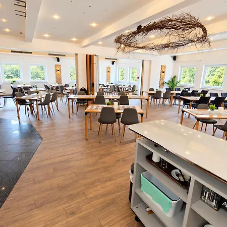 Smart B&b2 Bb2 306 Hotel *