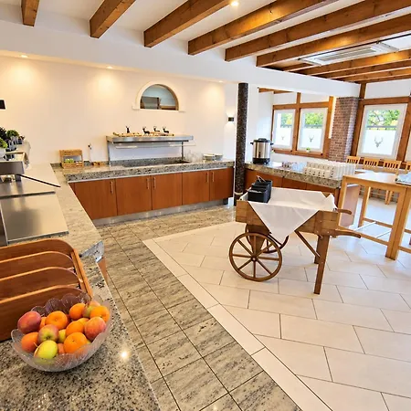 Hotel Smart B&b2 Bb2 306 *