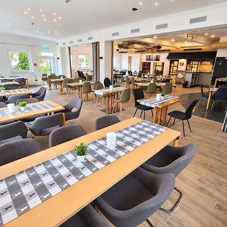Smart B&b2 Bb2 306 Winterberg