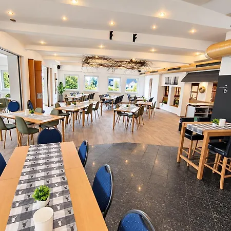 Smart B&b2 Bb2 306
