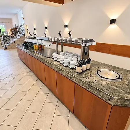 Hotel Smart B&b2 Bb2 306 *