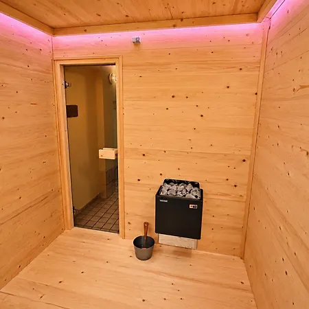 Smart B&b2 Bb2 306 * Winterberg