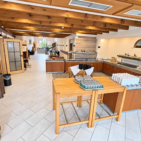 Hotel Smart B&b2 Bb2 306