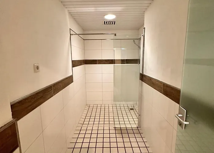 Hotel Smart B&b2 Bb2 306 *